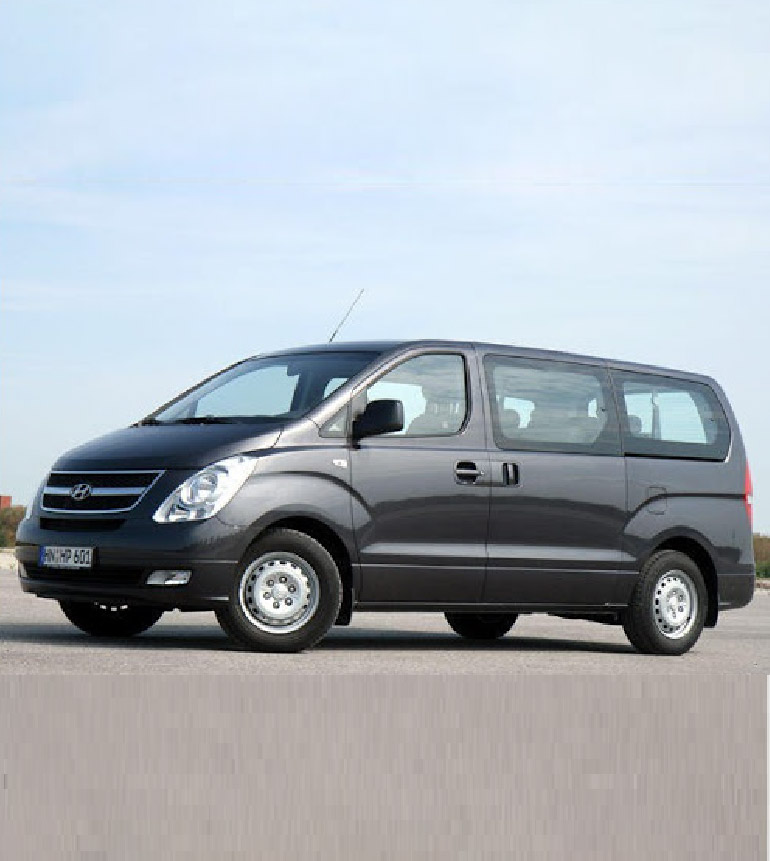 Our Exceptional Solutions Image