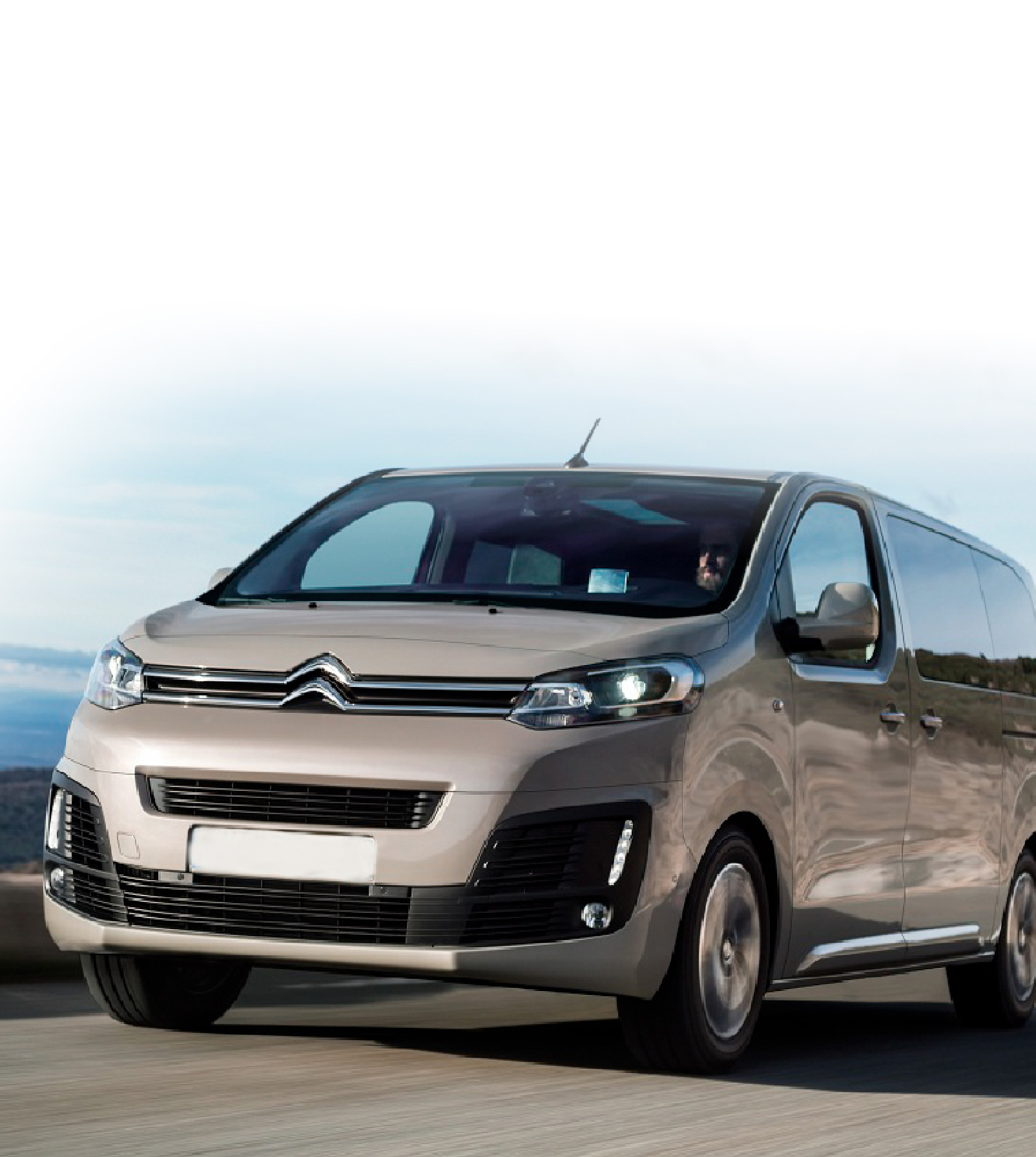 Our Exceptional Solutions Image