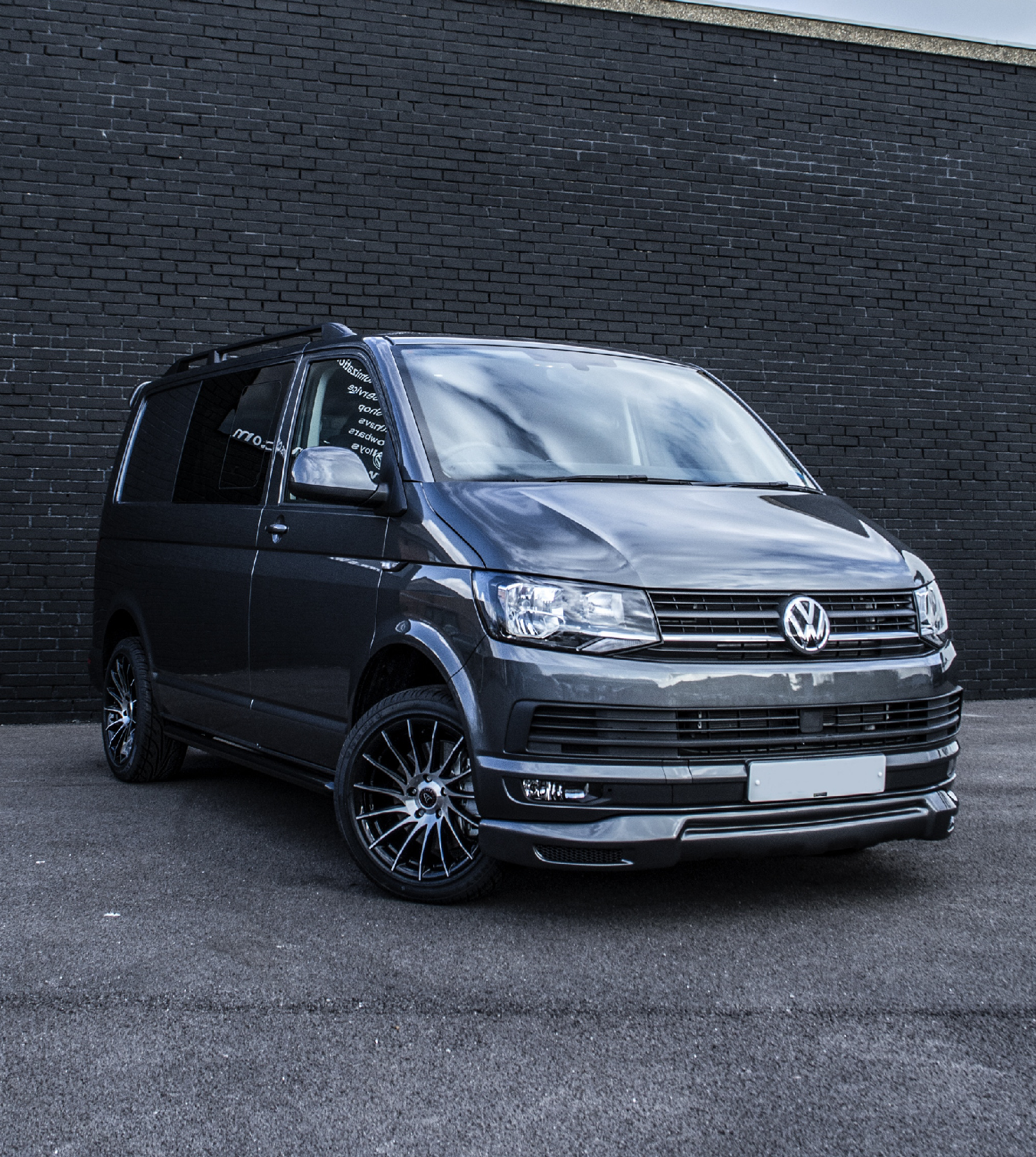 Our Exceptional Solutions Image