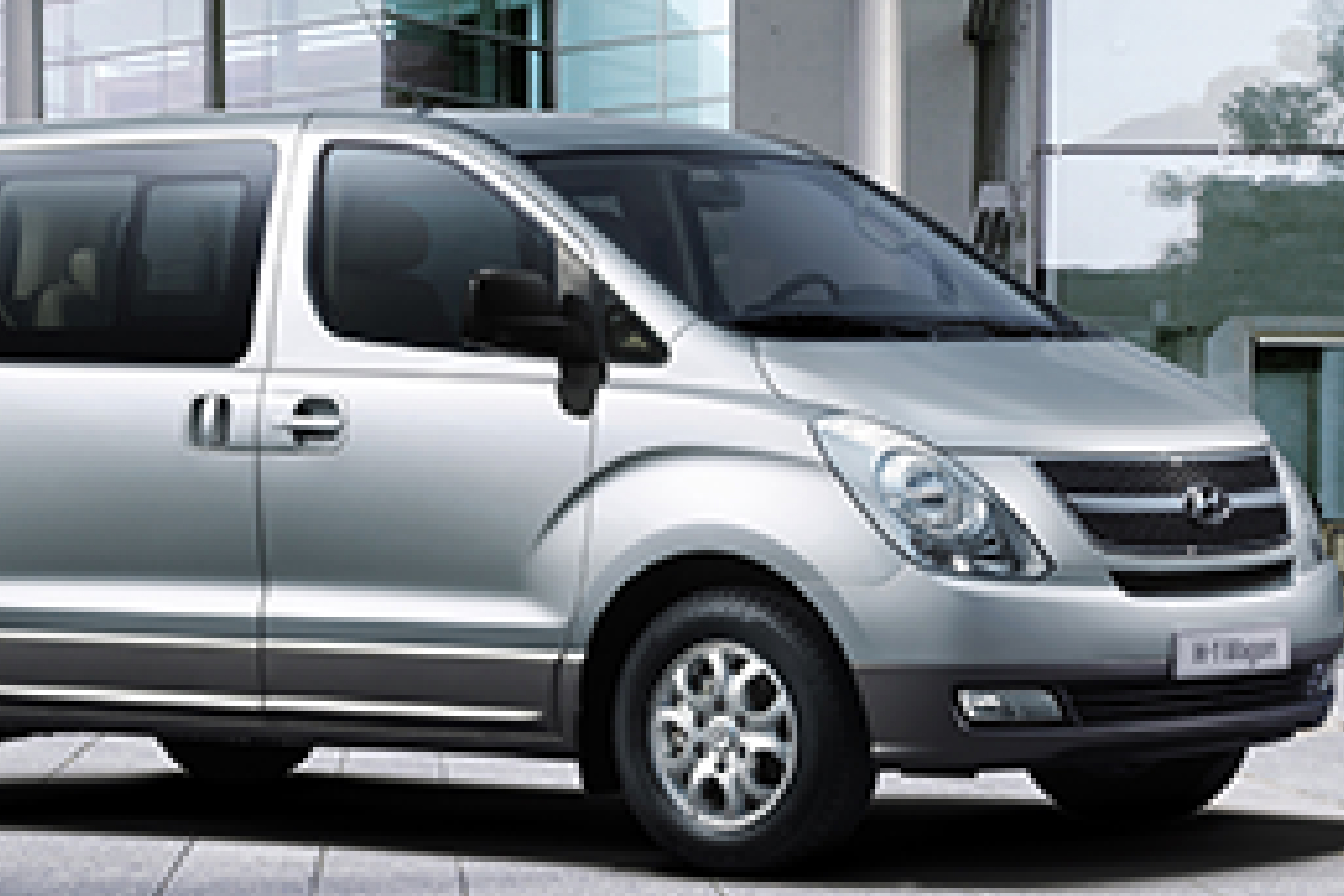 Our Exceptional Solutions Image