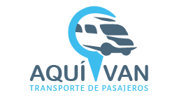 Asentus Logo