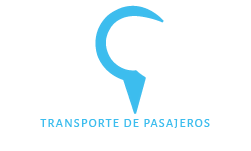 Asentus Logo